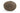 Lima | Merino, Silk & Baby Alpaca Yarn in 48 Macadamia option at Knit With Me yarn shop