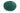 Lima | Merino, Silk & Baby Alpaca Yarn in 51 Moss Green option at Knit With Me yarn shop