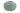 Lima | Merino, Silk & Baby Alpaca Yarn in 64 Sage option at Knit With Me yarn shop