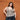 Line Top Kit including FREE Knitting Pattern in option at Knit With Me yarn shop