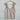 Line Top Kit including FREE Knitting Pattern in option at Knit With Me yarn shop
