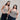 Line Top Kit including FREE Knitting Pattern in option at Knit With Me yarn shop