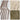 Line Top Kit including FREE Knitting Pattern in Powder (MC) and Olive (CC) option at Knit With Me yarn shop