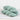The Fibre Co | Luma | DK Yarn for All-Season Garments, Colour: Sage, Luma by The Fibre Co blends Merino, cotton, linen & silk. A DK yarn ideal for layering knits—light, warm & breathable for all climates., Knit With Me