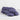 The Fibre Co | Luma | DK Yarn for All-Season Garments, Colour: Ciel, Luma by The Fibre Co blends Merino, cotton, linen & silk. A DK yarn ideal for layering knits—light, warm & breathable for all climates., Knit With Me