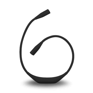 Lumos Knitting Light Lumos