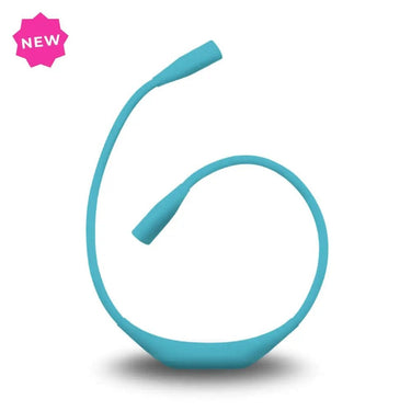 Lumos Knitting Light Lumos