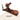 Lykke Yarn Ball Winder Lykke