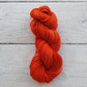 Manos del Uruguay | Maxima Yarn | Soft Hand-Dyed Merino Wool, Colour: sweet potato, Maxima by Manos del Uruguay is 100% extrafine merino, hand-dyed in vibrant shades. Soft, ethical, and ideal for cosy knits. Perfect for beginners & beyond!, Knit With Me