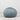 he Fibre Co. | &Make Aran | Highland Wool Alpaca Yarn, Color: Aqua Man, &Make Aran yarn is made from Highland wool and alpaca. An aran weight yarn made from twisted 2-ply with bright colours and hardwearing yarn. A great &Make yarn, Knit With Me