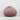 he Fibre Co. | &Make Aran | Highland Wool Alpaca Yarn, Color: Blush Blush, &Make Aran yarn is made from Highland wool and alpaca. An aran weight yarn made from twisted 2-ply with bright colours and hardwearing yarn. A great &Make yarn, Knit With Me