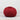 he Fibre Co. | &Make Aran | Highland Wool Alpaca Yarn, Color: Cherries & Berries, &Make Aran yarn is made from Highland wool and alpaca. An aran weight yarn made from twisted 2-ply with bright colours and hardwearing yarn. A great &Make yarn, Knit With Me