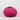 he Fibre Co. | &Make Aran | Highland Wool Alpaca Yarn, Color: Mille Pink, &Make Aran yarn is made from Highland wool and alpaca. An aran weight yarn made from twisted 2-ply with bright colours and hardwearing yarn. A great &Make yarn, Knit With Me