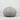 he Fibre Co. | &Make Aran | Highland Wool Alpaca Yarn, Color: Silver Screen, &Make Aran yarn is made from Highland wool and alpaca. An aran weight yarn made from twisted 2-ply with bright colours and hardwearing yarn. A great &Make yarn, Knit With Me