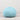 he Fibre Co. | &Make Aran | Highland Wool Alpaca Yarn, Color: Skylar, &Make Aran yarn is made from Highland wool and alpaca. An aran weight yarn made from twisted 2-ply with bright colours and hardwearing yarn. A great &Make yarn, Knit With Me