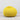 he Fibre Co. | &Make Aran | Highland Wool Alpaca Yarn, Color: Smiley, &Make Aran yarn is made from Highland wool and alpaca. An aran weight yarn made from twisted 2-ply with bright colours and hardwearing yarn. A great &Make yarn, Knit With Me