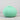 he Fibre Co. | &Make Aran | Highland Wool Alpaca Yarn, Color: Spearmint, &Make Aran yarn is made from Highland wool and alpaca. An aran weight yarn made from twisted 2-ply with bright colours and hardwearing yarn. A great &Make yarn, Knit With Me