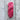 Maxima yarn by Manos del Uruguay in Coral option at Knit With Me yarn shop