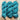 Maxima yarn by Manos del Uruguay in Jade option at Knit With Me yarn shop
