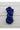 Maxima yarn by Manos del Uruguay in larkspur option at Knit With Me yarn shop