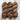 Maxima yarn by Manos del Uruguay in Nicciola option at Knit With Me yarn shop