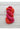 Maxima yarn by Manos del Uruguay in peach melba option at Knit With Me yarn shop