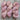 Maxima yarn by Manos del Uruguay in Petal option at Knit With Me yarn shop