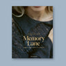Laine | Memory Lane Knitting Book, , Explore Memory Lane’s 19 designs by Claudia Quintanilla—infusing tradition, memory, and embellishment into every beautiful knitted piece., Knit With Me