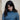 Laine | Memory Lane Knitting Book, , Explore Memory Lane’s 19 designs by Claudia Quintanilla—infusing tradition, memory, and embellishment into every beautiful knitted piece., Knit With Me