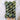 Ainsworth & Prin Merino Floof Singles | Soft Mohair Blend Yarn, Color: There be Dragons, Merino Floof Singles by Ainsworth & Prin – a soft, airy yarn of 56% Superwash Merino and 44% Kid Mohair. 100g skein with 400m. Perfect for garments., Knit With Me