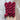 Ainsworth & Prin Merino Floof Singles | Soft Mohair Blend Yarn, Merino Floof Singles by Ainsworth & Prin – a soft, airy yarn of 56% Superwash Merino and 44% Kid Mohair. 100g skein with 400m. Perfect for garments., Knit With Me