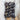 Ainsworth & Prin Merino Floof Singles | Soft Mohair Blend Yarn, Color: Winter in Narnia, Merino Floof Singles by Ainsworth & Prin – a soft, airy yarn of 56% Superwash Merino and 44% Kid Mohair. 100g skein with 400m. Perfect for garments., Knit With Me