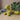 Gregor the T-REX Kit,Crochet Gregor the T-Rex with TOFT’s beginner-friendly kit. Includes wool, hook, stuffing & video tutorials, perfect for dino lovers and crafty gift-givers!