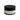 Micare Clean Soap 60ml | Muud Care in option at Knit With Me yarn shop