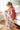 Pom Pom | Mini Pom Book | Knitting & Crochet for Kids, , Mini Pom features 11 modern knitting & crochet patterns for kids 0–10. Fun, wearable designs with digital download—perfect for UK makers, Knit With Me