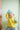 Pom Pom | Mini Pom Book | Knitting & Crochet for Kids, , Mini Pom features 11 modern knitting & crochet patterns for kids 0–10. Fun, wearable designs with digital download—perfect for UK makers, Knit With Me