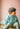 Pom Pom | Mini Pom Book | Knitting & Crochet for Kids, , Mini Pom features 11 modern knitting & crochet patterns for kids 0–10. Fun, wearable designs with digital download—perfect for UK makers, Knit With Me