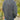 Moby Sweater Man | PetiteKnit | Printed Pattern in option at Knit With Me yarn shop
