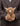 TOFT Morag the Highland Coo | Advanced Crochet Animal Kit, , Crochet Morag the Highland Coo with TOFT’s Level 3 kit. Includes DK yarn, hook & tools—perfect for confident crocheters., Knit With Me