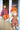 Laine | Mouche & Friends | Seamless Knitted Toy Patterns, , Knit 12 adorable toy animals with clothes in Mouche & Friends. A seamless knitting journey with stories, tutorials, and charming character design., Knit With Me