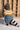 Laine | Mouche & Friends | Seamless Knitted Toy Patterns, , Knit 12 adorable toy animals with clothes in Mouche & Friends. A seamless knitting journey with stories, tutorials, and charming character design., Knit With Me