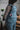Laine | Mouche & Friends | Seamless Knitted Toy Patterns, , Knit 12 adorable toy animals with clothes in Mouche & Friends. A seamless knitting journey with stories, tutorials, and charming character design., Knit With Me
