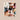 Laine | Mouche & Friends | Seamless Knitted Toy Patterns, , Knit 12 adorable toy animals with clothes in Mouche & Friends. A seamless knitting journey with stories, tutorials, and charming character design., Knit With Me