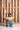 Laine | Mouche & Friends | Seamless Knitted Toy Patterns, , Knit 12 adorable toy animals with clothes in Mouche & Friends. A seamless knitting journey with stories, tutorials, and charming character design., Knit With Me