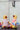 Laine | Mouche & Friends | Seamless Knitted Toy Patterns, , Knit 12 adorable toy animals with clothes in Mouche & Friends. A seamless knitting journey with stories, tutorials, and charming character design., Knit With Me
