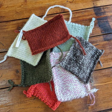 My First Knitted Jumper Workshop - Starting Thursday 24th October 6:30pm-8:30pm for 5 sessions (see dates in description), , So, you want to knit a jumper? Woohoo! Excellent! You are in the right place. This course is perfect for people who have never kni