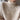Close-up of a cozy beige sweater, related to Knitted Jumper Workshop