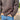 Niels Sweater | PetiteKnit | Printed Pattern in option at Knit With Me yarn shop