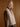 Nordic Knits 2 | Laine | Pre-Order in option at Knit With Me yarn shop
