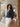 Nordic Knits 2 | Laine | Pre-Order in option at Knit With Me yarn shop
